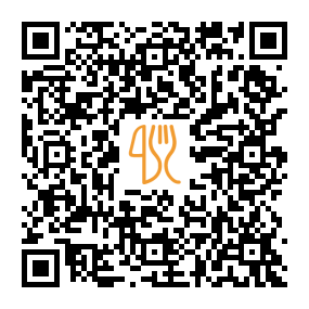 QR-Code zur Speisekarte von Seoul Express