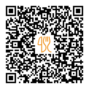 QR-Code zur Speisekarte von Pansit Malabon by Country Noodles