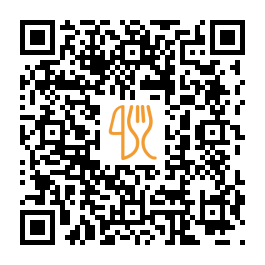 QR-Code zur Speisekarte von Samgyupsalamat