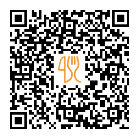 QR-Code zur Speisekarte von Samgyupsalamat