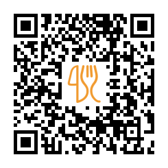 Enlace de código QR al menú de RM 16