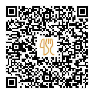 QR-Code zur Speisekarte von Mitasu Charcoal Yakiniku