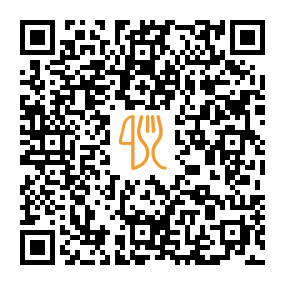 QR-Code zur Speisekarte von Reyes Barbecue