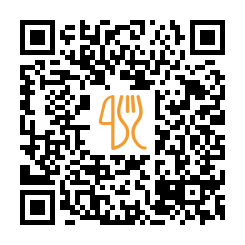 QR-Code zur Speisekarte von Mey Lin