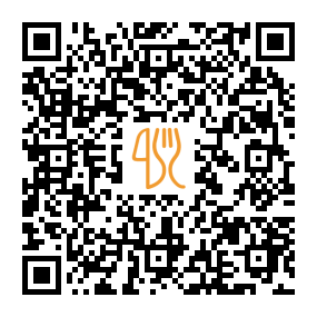 QR-Code zur Speisekarte von Noona's Korean Streetfood