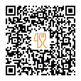 QR-Code zur Speisekarte von Namu Korean Restaurant and Grill