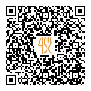 QR-Code zur Speisekarte von Namayan Restaurant and Bar - Gran Prix Hotel & Resorts