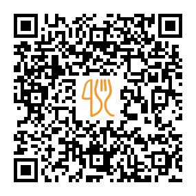 QR-Code zur Speisekarte von Myung Ga Korean Restaurant