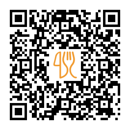 QR-Code zur Speisekarte von Mario's