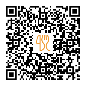 QR-Code zur Speisekarte von My Thai Kitchen