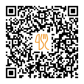 QR-Code zur Speisekarte von My Thai Kitchen