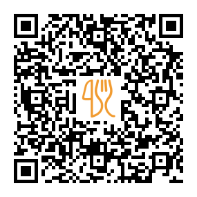 QR-Code zur Speisekarte von Mad Mark's Creamery & Good Eats