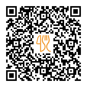 QR-Code zur Speisekarte von Mr. Park's Bread & Cake