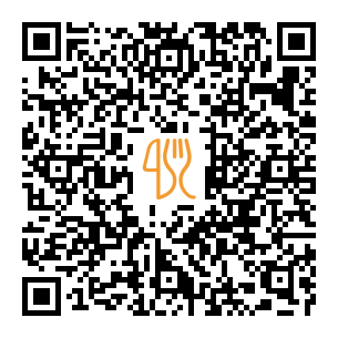 QR-Code zur Speisekarte von Hundred Degree Rotary Hot Pot Buffet