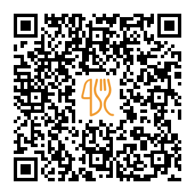 QR-Code zur Speisekarte von La Spezia