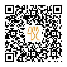 QR-Code zur Speisekarte von Gotti's Ristorante