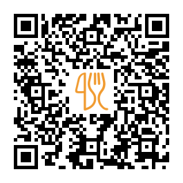 QR-Code zur Speisekarte von Din Tai Fung