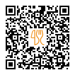 QR-Code zur Speisekarte von Just Thai