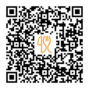 QR-Code zur Speisekarte von Joong Kook Zip