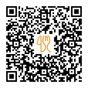 QR-Code zur Speisekarte von Wok-Hot Chinese Delivery