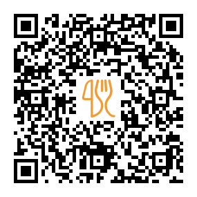 QR-Code zur Speisekarte von Izakaya Sensu