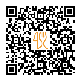 QR-Code zur Speisekarte von Taste of China