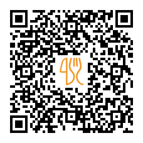 QR-Code zur Speisekarte von Zaika Grill N' Kebab