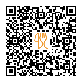 QR-Code zur Speisekarte von Willie B's Cafe LLC