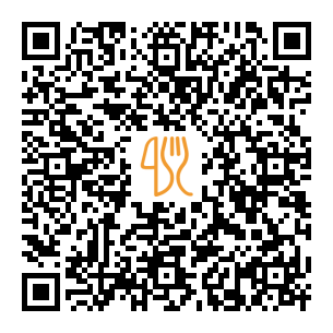 QR-Code zur Speisekarte von Mt. Fuji Sushi Bar and Japanese Cuisine