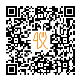 QR-Code zur Speisekarte von Mekong Cafe