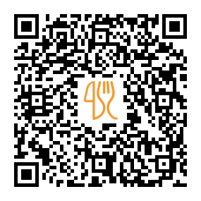 QR-Code zur Speisekarte von Johnny's Burger & BBQ