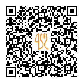 QR-Code zur Speisekarte von Everest Tibetan Restaurant