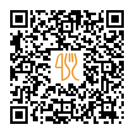 QR-Code zur Speisekarte von Ekamai Thai