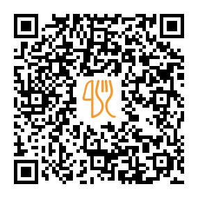 QR-Code zur Speisekarte von Thai Top Ten