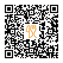 QR-Code zur Speisekarte von Chadar Thai