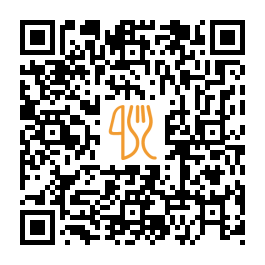 QR-Code zur Speisekarte von Cafe 919