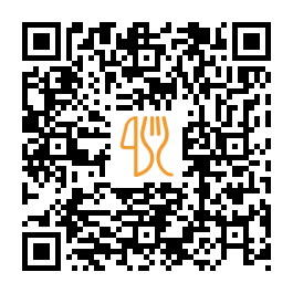 QR-Code zur Speisekarte von Jerk Pit