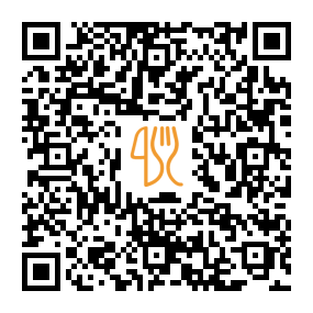 Carte QR de Cracker Barrel