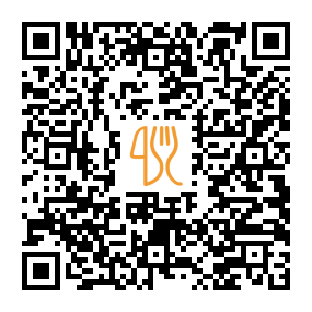 QR-Code zur Speisekarte von Chinese Imperial