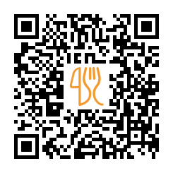 QR-Code zur Speisekarte von China East