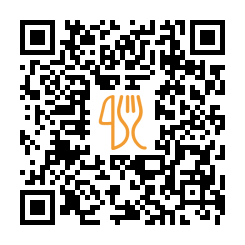 QR-Code zur Speisekarte von China 1