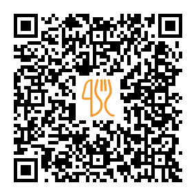 QR-Code zur Speisekarte von Pitchfork Kitchen & Bakery