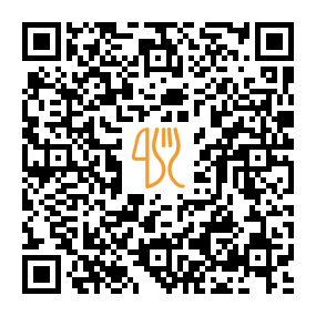 QR-Code zur Speisekarte von Pei Wei Asian Diner