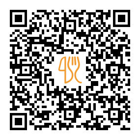 QR-Code zur Speisekarte von The Grill