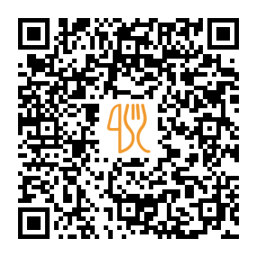 QR-Code zur Speisekarte von Chengdu Taste