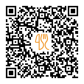 QR-Code zur Speisekarte von New China