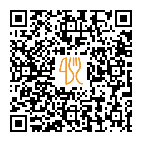 QR-Code zur Speisekarte von Chef Ho's Chinese