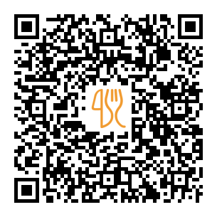 QR-Code zur Speisekarte von Taste of Soul Chicken and Waffles