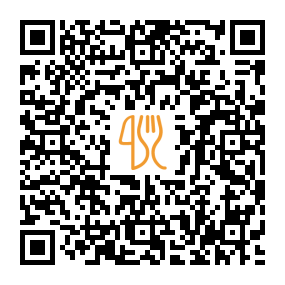 QR-Code zur Speisekarte von Misal of India Bistro