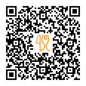 QR-Code zur Speisekarte von Taqueria Chihuahua